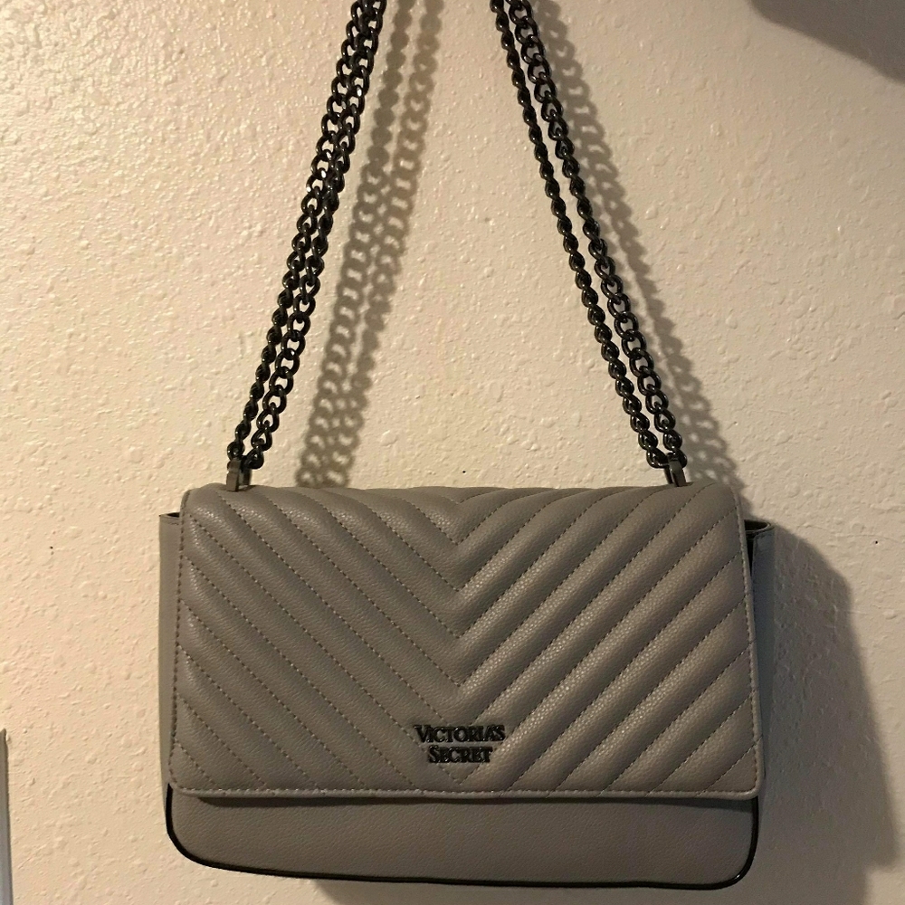 Victoria Secret Shoulder Bag